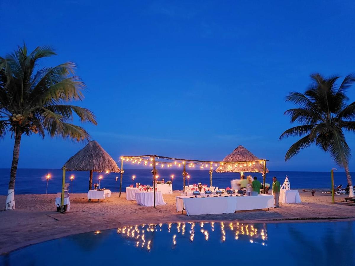Hopkins Bay Belize A Muy'Ono Resort Εξωτερικό φωτογραφία