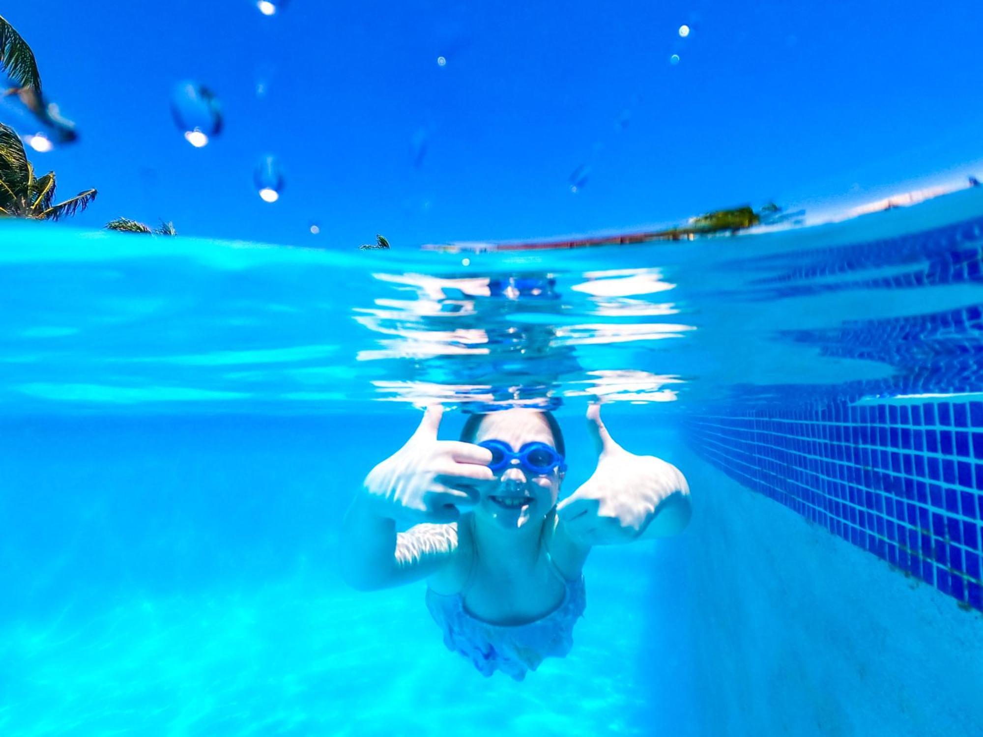 Hopkins Bay Belize A Muy'Ono Resort Εξωτερικό φωτογραφία