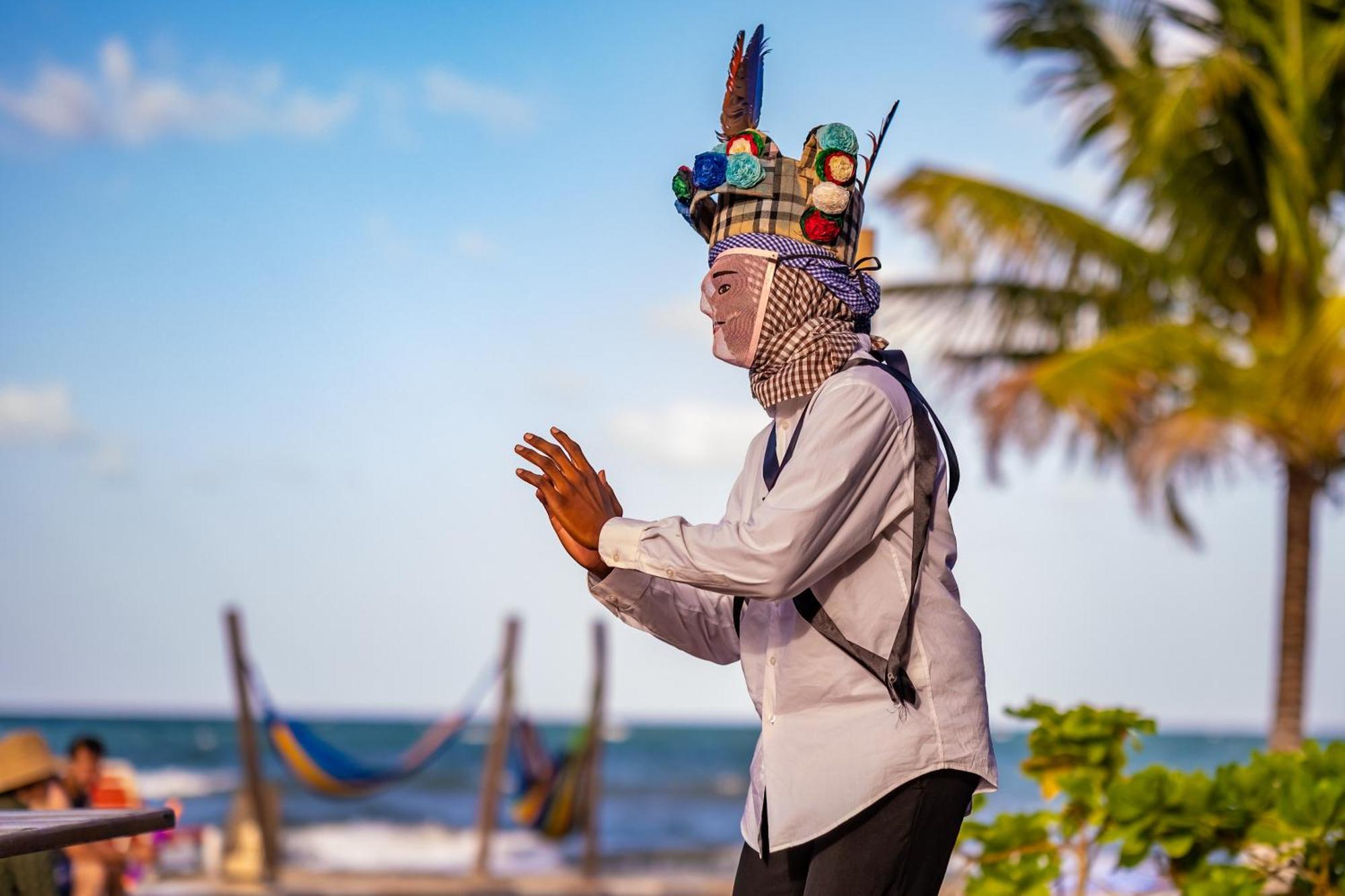 Hopkins Bay Belize A Muy'Ono Resort Εξωτερικό φωτογραφία