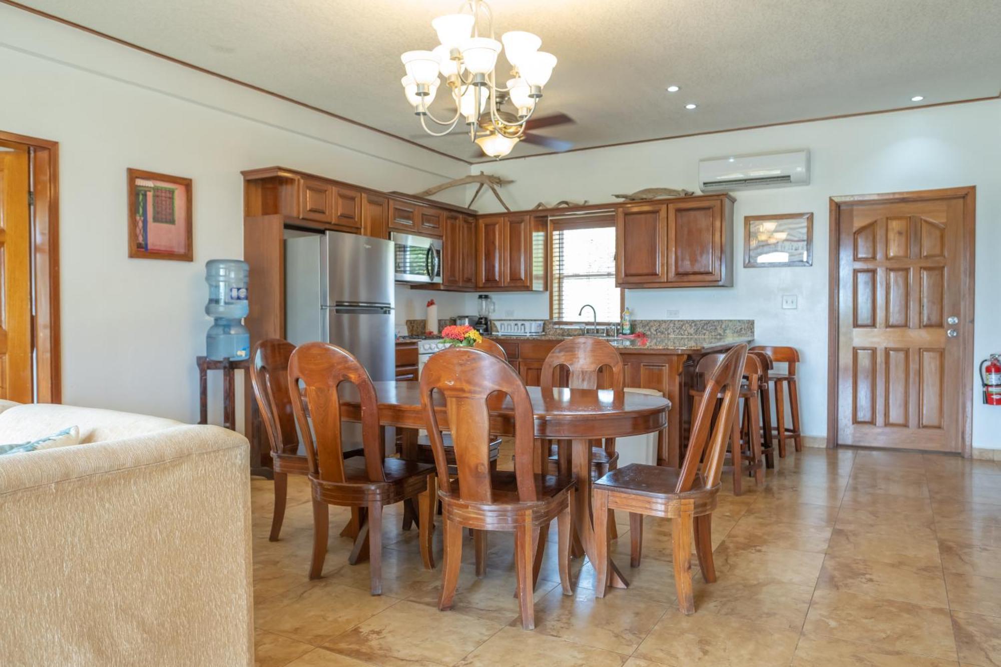 Hopkins Bay Belize A Muy'Ono Resort Εξωτερικό φωτογραφία