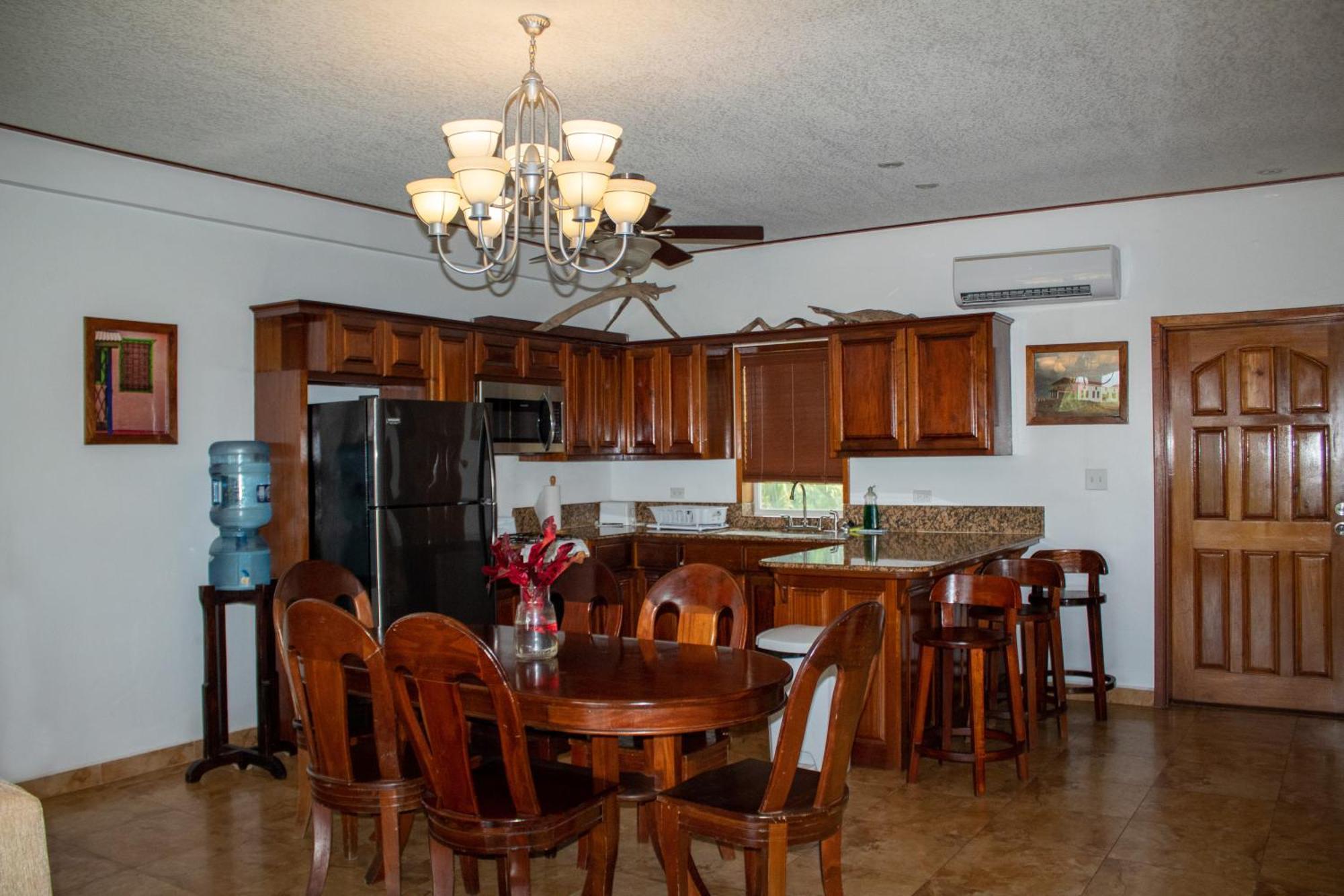 Hopkins Bay Belize A Muy'Ono Resort Εξωτερικό φωτογραφία